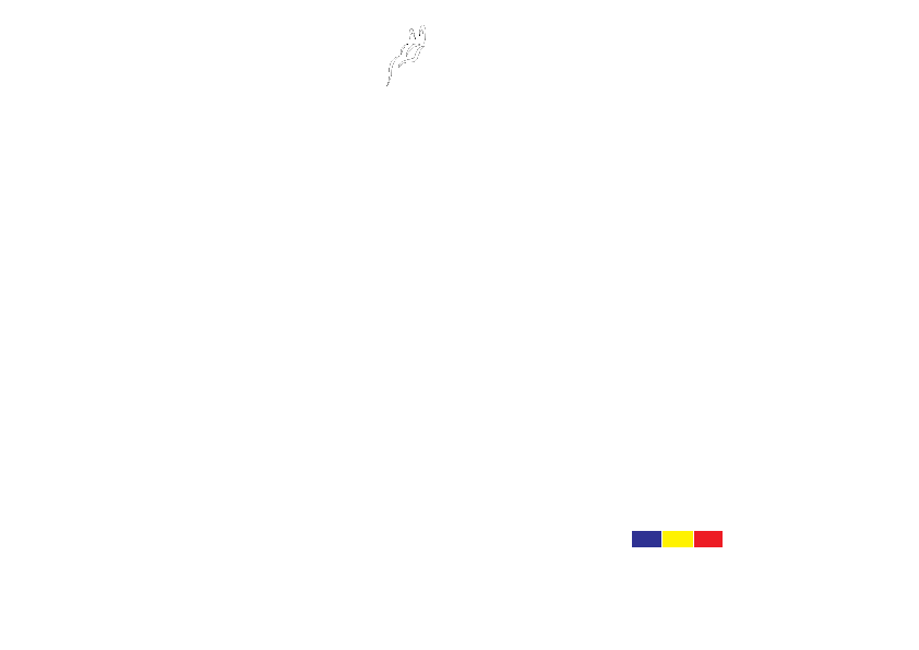 Lansare oficială siglă WIMA România